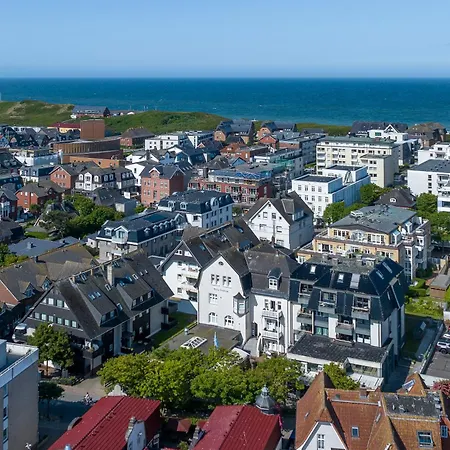 Gudrun - Bremen Apartament
